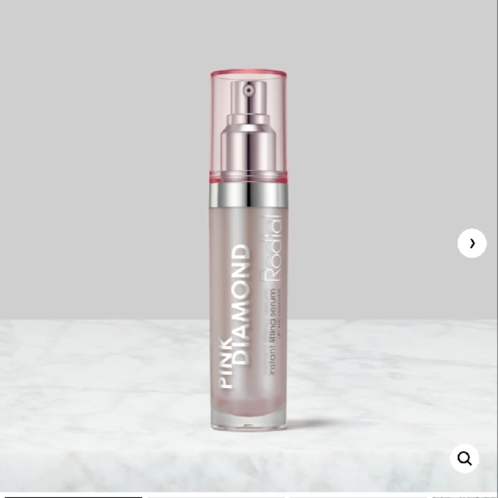 Rodial Pink Primer